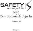SAFETY.jpg