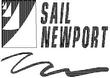 SAILNP.jpg