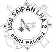 SAIPAN.jpg