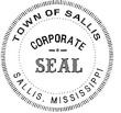 SALLIS.jpg