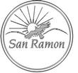 SANRMN.jpg