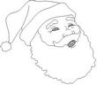 SANTA.jpg