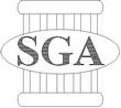 SGA.jpg