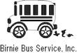 SMLBUS.jpg