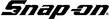 SNAPON.jpg