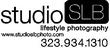 STUDIO2.jpg