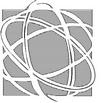 SYMBL2.jpg