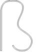 SYMBOL.jpg