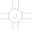 SYMBOL1.jpg