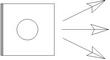 SYMBOL2.jpg