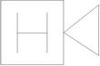 SYMBOL3.jpg