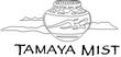 TAMAYA.jpg