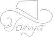 TANYA.jpg
