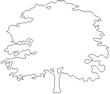 TREE1.jpg