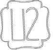 U2BOX.jpg