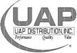 UAP.jpg