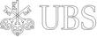 UBS.jpg