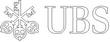 UBS1.jpg
