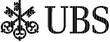 UBS2.jpg