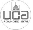 UCA.jpg