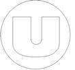 UCIRCL.jpg