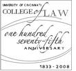 UCLAWI.jpg