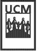 UCM2.jpg