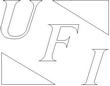 UFI1.jpg