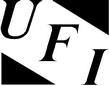 UFI2.jpg