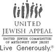 UJA.jpg