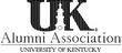 UKALUM.jpg