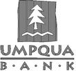 UMPQU2.jpg