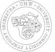 UMW.jpg