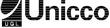 UNICCO.jpg