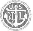USNL.jpg