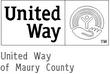 UWAY2.jpg