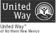 UWOFN2.jpg