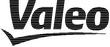 VALEO.jpg