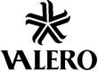 VALERO.jpg