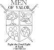 VALOR.jpg