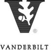 VANBL4.jpg