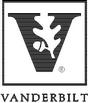 VANBL5.jpg