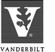 VANBL6.jpg
