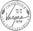 VARGAS.jpg