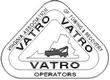 VATRO.jpg