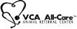 VCA.jpg