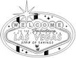 VEGAS.jpg