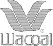 WACOA2.jpg