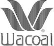 WACOL2.jpg