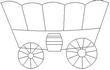 WAGON2.jpg
